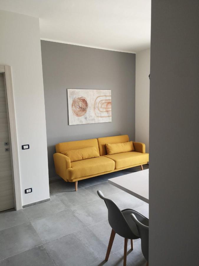 La Casa In Rivalta Villa Verduno Exteriör bild