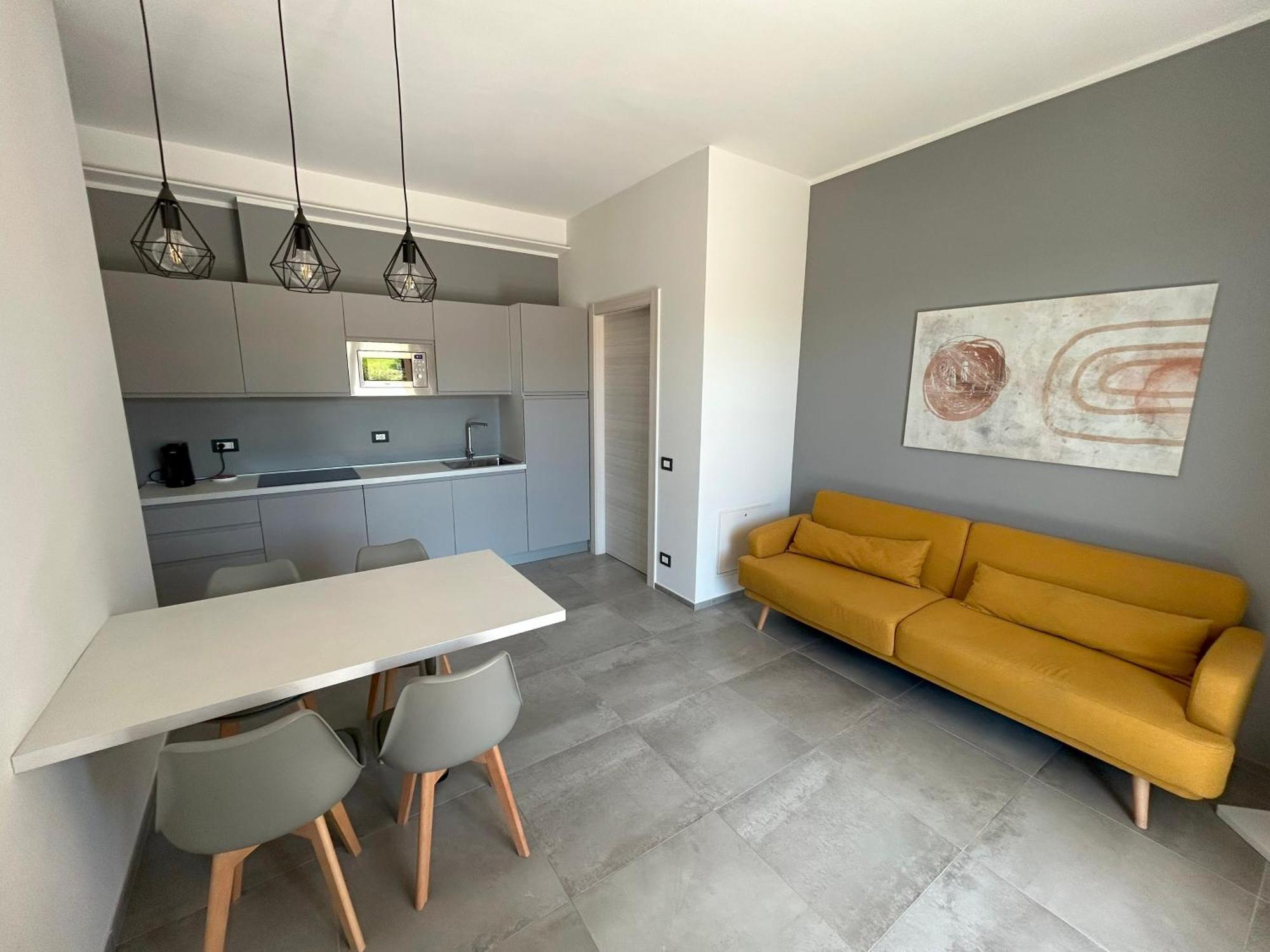 La Casa In Rivalta Villa Verduno Exteriör bild
